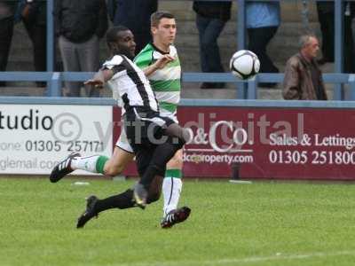 20110706 - dorchester friendly 039.JPG