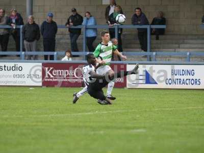 20110706 - dorchester friendly 041.JPG