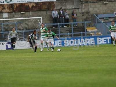 20110706 - dorchester friendly 047.JPG