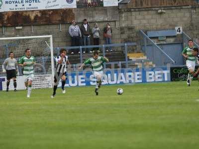 20110706 - dorchester friendly 049.JPG