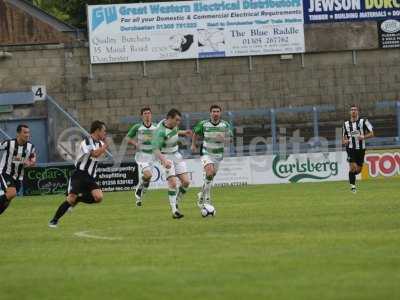 20110706 - dorchester friendly 051.JPG