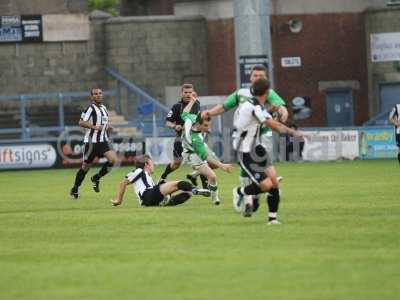 20110706 - dorchester friendly 053.JPG