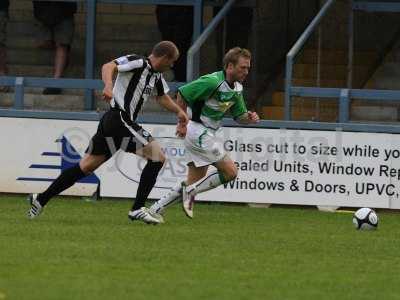 20110706 - dorchester friendly 058.JPG