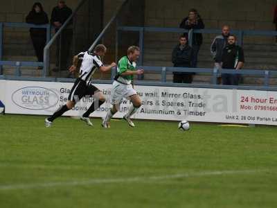 20110706 - dorchester friendly 060.JPG