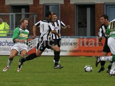 20110706 - dorchester friendly 078.JPG