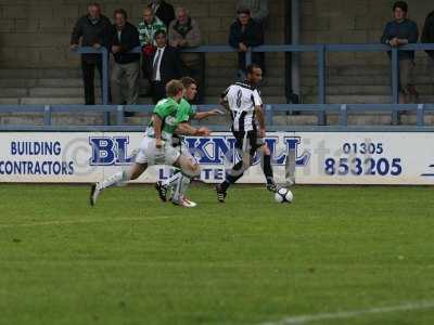 20110706 - dorchester friendly 072.JPG