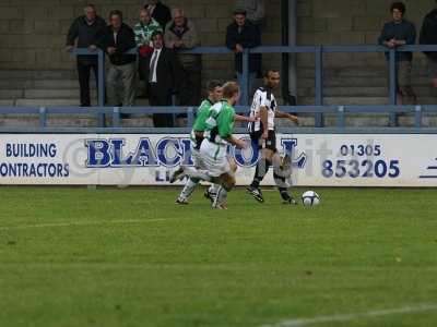 20110706 - dorchester friendly 073.JPG