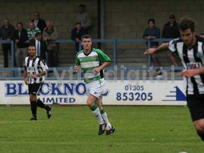 20110706 - dorchester friendly 075.JPG