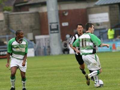 20110706 - dorchester friendly 089.JPG