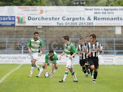 20110706 - dorchester friendly 098.JPG