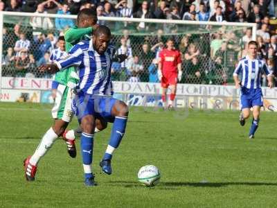 20110917 - Sheff wed2home 217nlp.jpg