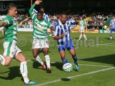 20110917 - sheff wed1 home 033nlp.jpg