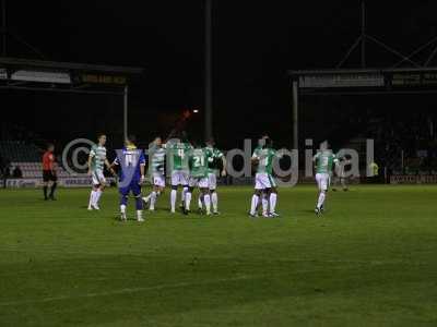 20111025 - leyton orient home 263.JPG