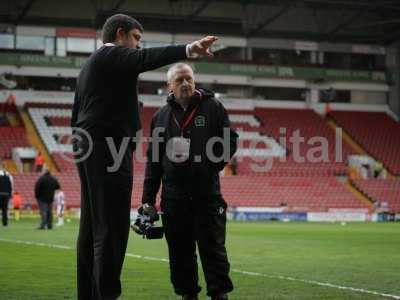 20130503 - sheffutd1away 008.JPG