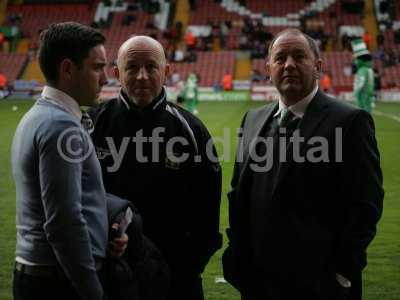 20130503 - sheffutd1away 009.JPG