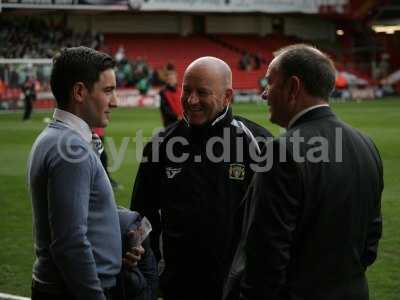 20130503 - sheffutd1away 011.JPG