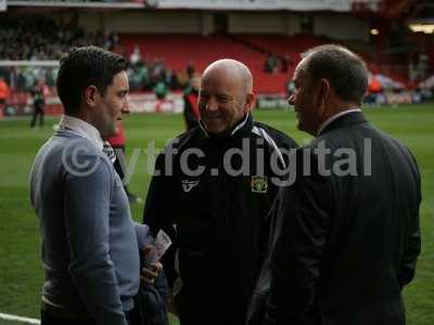 20130503 - sheffutd1away 012.JPG