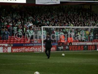 20130503 - sheffutd1away 031.JPG