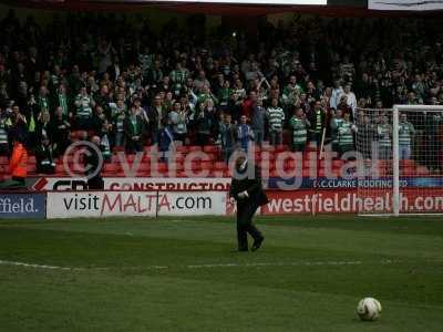 20130503 - sheffutd1away 036.JPG