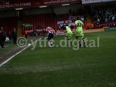 20130503 - sheffutd1away 043.JPG