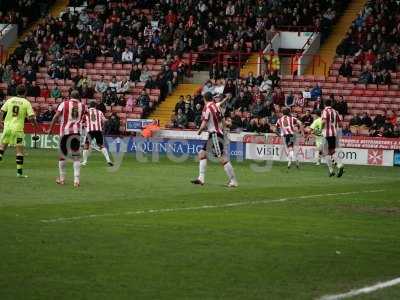 20130503 - sheffutd1away 046.JPG