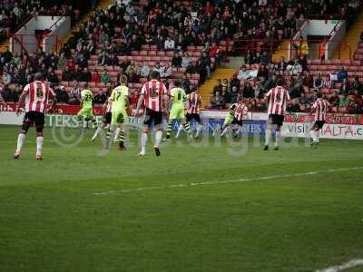 20130503 - sheffutd1away 047.JPG