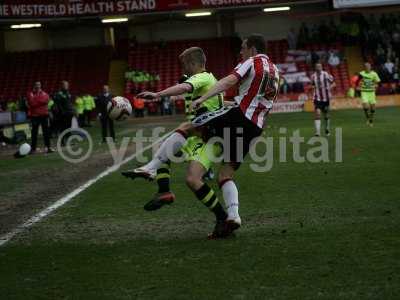 20130503 - sheffutd1away 048.JPG