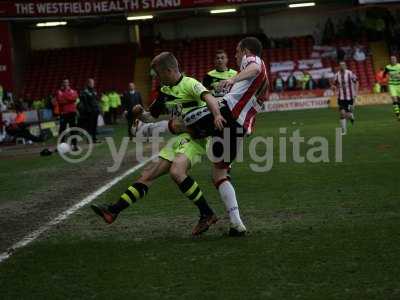 20130503 - sheffutd1away 049.JPG