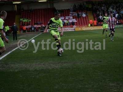 20130503 - sheffutd1away 054.JPG