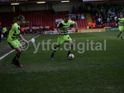 20130503 - sheffutd1away 055.JPG