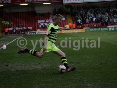 20130503 - sheffutd1away 057.JPG