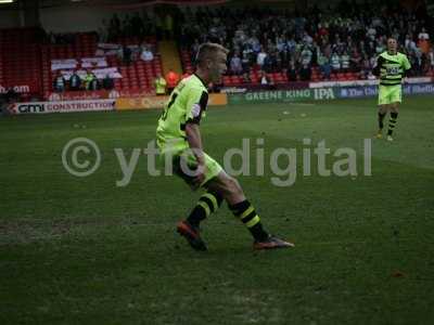 20130503 - sheffutd1away 059.JPG