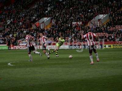 20130503 - sheffutd1away 060.JPG