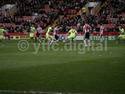 20130503 - sheffutd1away 073.JPG