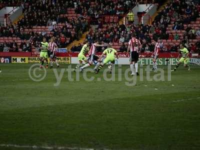 20130503 - sheffutd1away 074.JPG