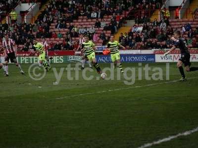 20130503 - sheffutd1away 077.JPG