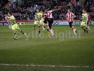 20130503 - sheffutd1away 115.JPG