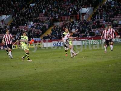 20130503 - sheffutd1away 130.JPG