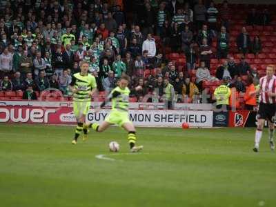 20130503 - sheff2away 020.JPG