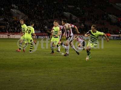 20130503 - sheff3away 023.JPG