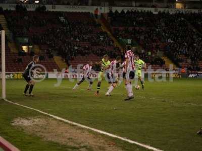 20130503 - sheff3away 028.JPG