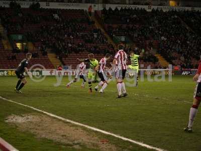 20130503 - sheff3away 029.JPG