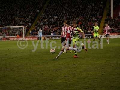 20130503 - sheff3away 064.JPG