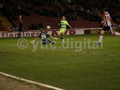 20130503 - sheff3away 076.JPG