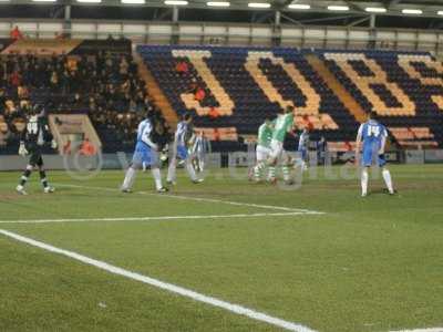 20130226 - Colchester1away 015.JPG