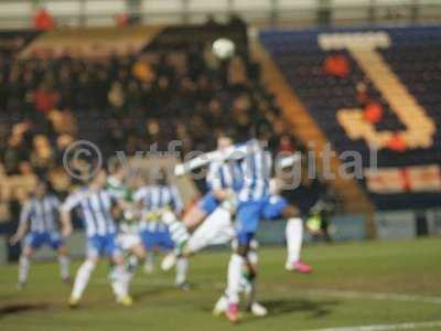 20130226 - Colchester1away 016.JPG