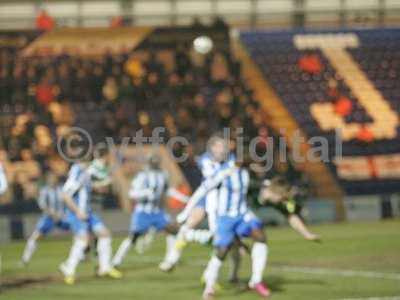 20130226 - Colchester1away 017.JPG