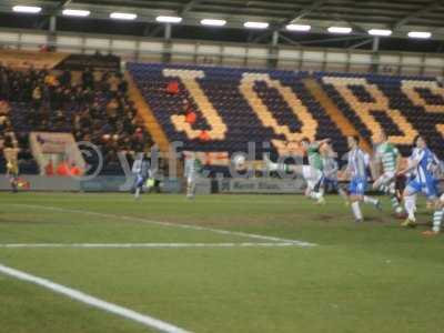 20130226 - Colchester1away 022.JPG