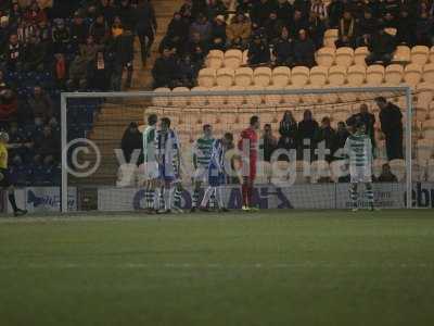 20130226 - Colchester2Away 009.JPG