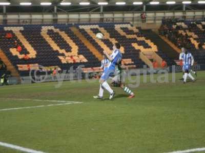 20130226 - Colchester1away 033.JPG